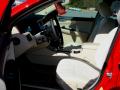 2009 Impala LS #4 2009 Impala LS #4