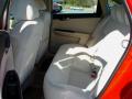 2009 Impala LS #5 2009 Impala LS #5
