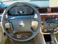2009 Impala LS #6 2009 Impala LS #6
