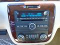 2009 Impala LS #7 2009 Impala LS #7