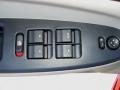 2009 Impala LS #8 2009 Impala LS #8