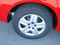 2009 Impala LS #9 2009 Impala LS #9