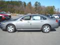 2009 Impala LS #3