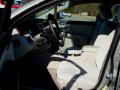 2009 Impala LS #4