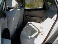 2009 Impala LS #5