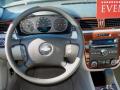 2009 Impala LS #6