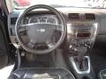 2007 H3  #19