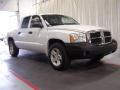 2006 Dakota SLT Quad Cab 4x4 #1