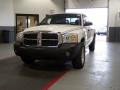 2006 Dakota SLT Quad Cab 4x4 #2