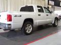 2006 Dakota SLT Quad Cab 4x4 #3