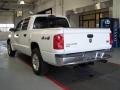 2006 Dakota SLT Quad Cab 4x4 #4