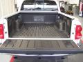 2006 Dakota SLT Quad Cab 4x4 #5