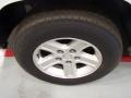 2006 Dakota SLT Quad Cab 4x4 #6