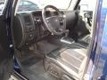 2007 H3  #26