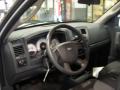 2006 Dakota SLT Quad Cab 4x4 #9