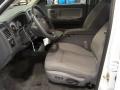2006 Dakota SLT Quad Cab 4x4 #11