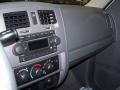 2006 Dakota SLT Quad Cab 4x4 #12