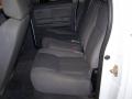 2006 Dakota SLT Quad Cab 4x4 #13