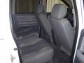 2006 Dakota SLT Quad Cab 4x4 #14
