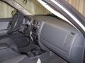 2006 Dakota SLT Quad Cab 4x4 #15