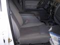 2006 Dakota SLT Quad Cab 4x4 #16