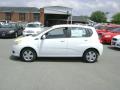 2009 Aveo Aveo5 LT #2