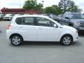 2009 Aveo Aveo5 LT #3