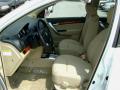 2009 Aveo Aveo5 LT #4