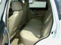 2009 Aveo Aveo5 LT #5