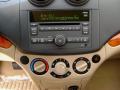2009 Aveo Aveo5 LT #7