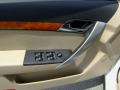2009 Aveo Aveo5 LT #8