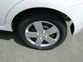 2009 Aveo Aveo5 LT #9