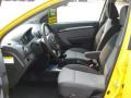 2009 Aveo Aveo5 LT #4