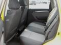 2009 Aveo Aveo5 LT #5
