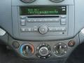 2009 Aveo Aveo5 LT #7