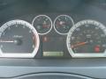 2009 Aveo Aveo5 LT #8