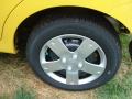 2009 Aveo Aveo5 LT #9