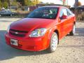 2009 Cobalt LT Coupe #1