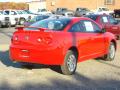 2009 Cobalt LT Coupe #2