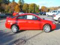 2009 Cobalt LT Coupe #3