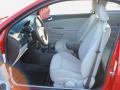 2009 Cobalt LT Coupe #4
