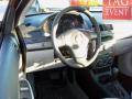 2009 Cobalt LT Coupe #6