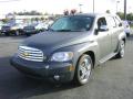 2009 HHR LT #1