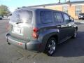 2009 HHR LT #2