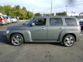 2009 HHR LT #3