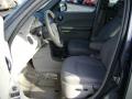 2009 HHR LT #4