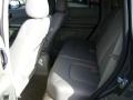 2009 HHR LT #5