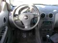 2009 HHR LT #6