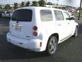 2009 HHR LT #2