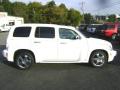 2009 HHR LT #3